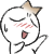 https://forumupload.ru/uploads/000d/be/a2/767-5.gif