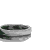 https://forumupload.ru/uploads/000d/be/a2/774-2.gif