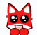 https://forumupload.ru/uploads/000d/be/a2/810-2.gif