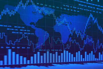 Profit Volume Indicator Vip + .