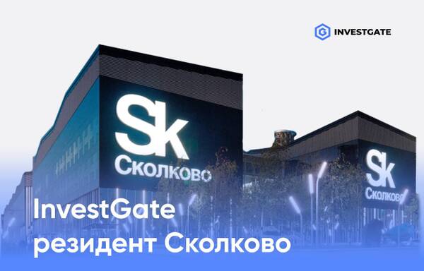   InvestGate