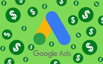 &#128181;   Google Ads   