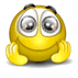 https://forumupload.ru/uploads/000e/12/be/3100-2.gif