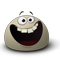 https://forumupload.ru/uploads/000e/12/be/8386-5.png
