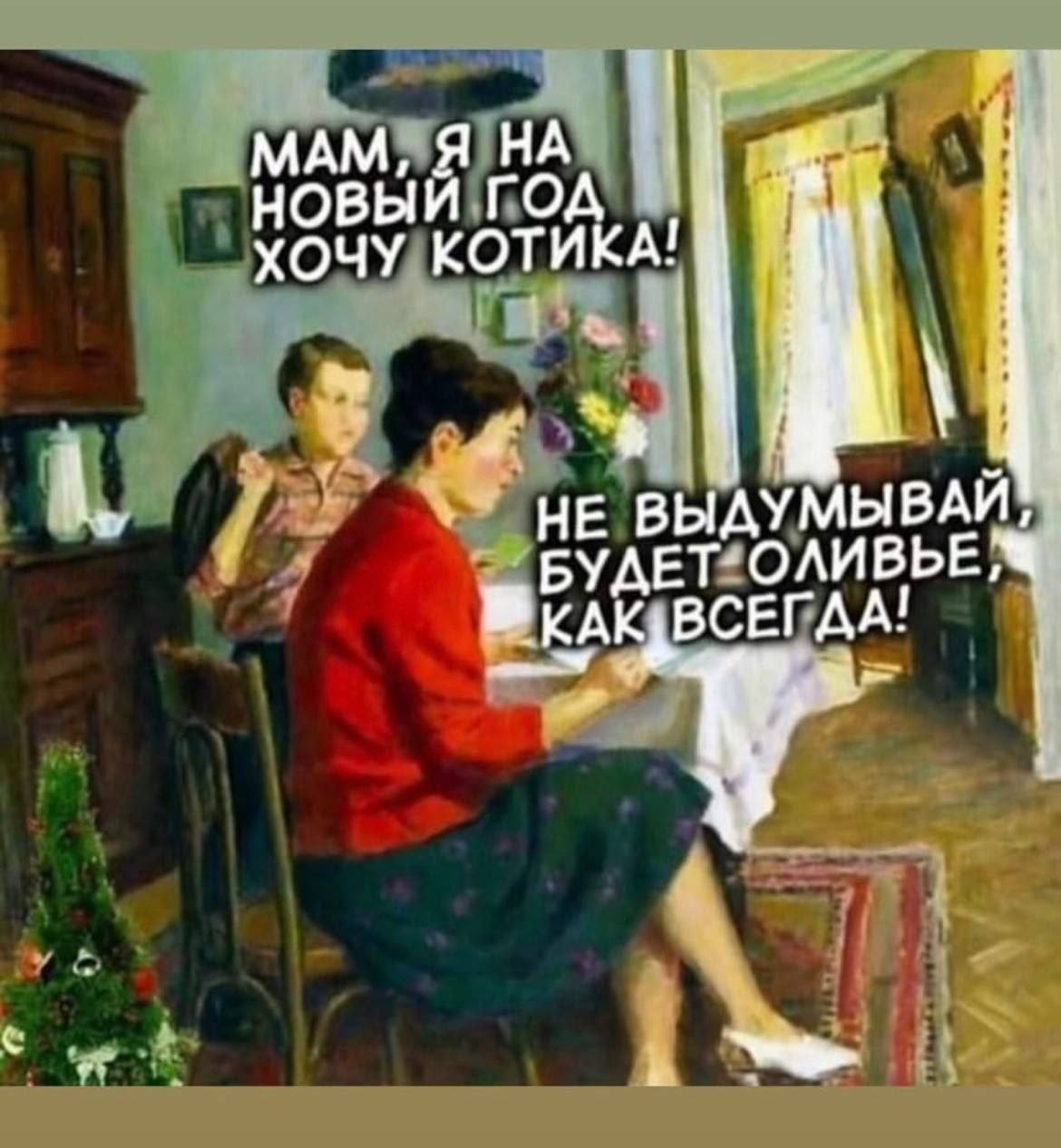 https://forumupload.ru/uploads/000e/12/fe/27/587065.jpg