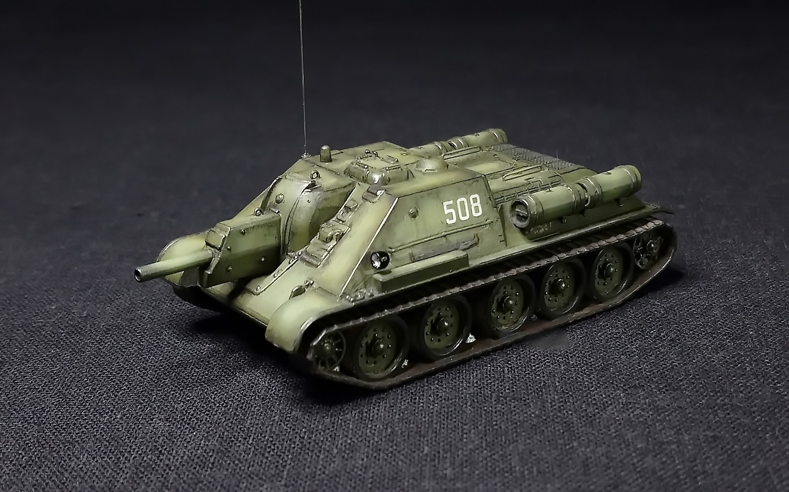 Су-122 1/35. Су-122-55. Су-122 звезда 1/72. Су-122 звезда 1/35.