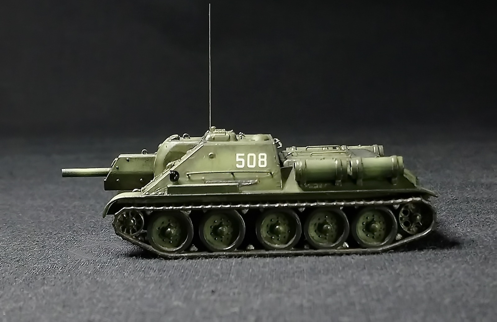 Су-122 1/35. Су-122 звезда 1/35. Су-122 звезда 1/72. Су-122-55.