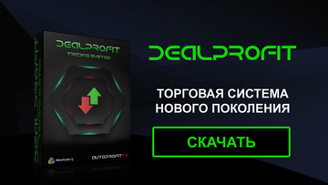 https://forumupload.ru/uploads/000e/1c/73/2552/t214183.png