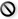 https://forumupload.ru/uploads/000e/32/ad/18118-1.png