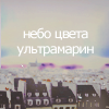 https://forumupload.ru/uploads/000e/32/ad/27370-4.png