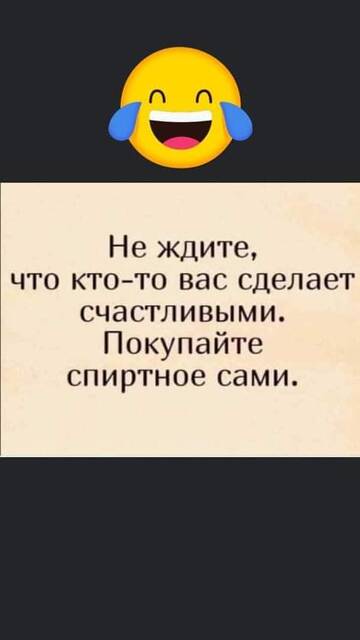 https://forumupload.ru/uploads/000e/37/8f/9/t710910.jpg