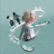 https://forumupload.ru/uploads/000e/3a/bf/2/109380.png