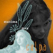 https://forumupload.ru/uploads/000e/3a/bf/2/986052.png