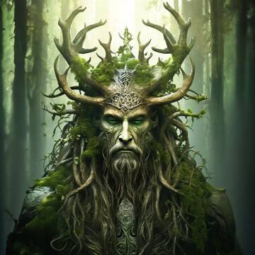 https://forumupload.ru/uploads/000e/3d/72/40/t442579.jpg