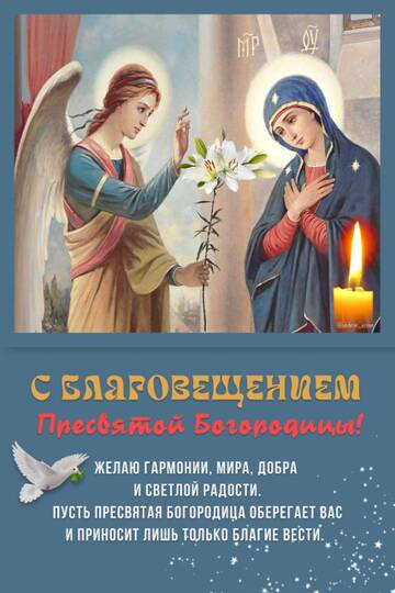 https://forumupload.ru/uploads/000e/4e/24/407/t376554.jpg
