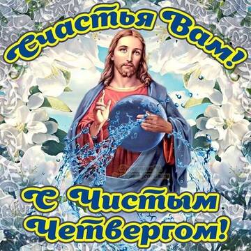 https://forumupload.ru/uploads/000e/4e/24/407/t455193.jpg