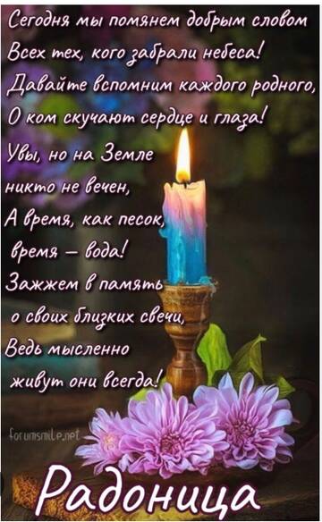 https://forumupload.ru/uploads/000e/4e/24/407/t901135.jpg