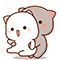 https://forumupload.ru/uploads/000e/58/6f/2/537516.gif