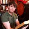 https://forumupload.ru/uploads/000e/5d/50/2502/46122.gif