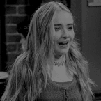 https://forumupload.ru/uploads/000e/5d/50/2524/t541842.gif