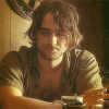 https://forumupload.ru/uploads/000e/5d/50/2584/63645.gif