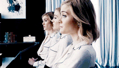 https://forumupload.ru/uploads/000e/5d/50/3006/690248.gif
