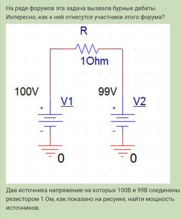 https://forumupload.ru/uploads/000e/73/7c/125/t38103.jpg