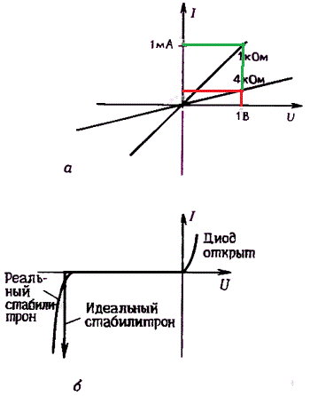 https://forumupload.ru/uploads/000e/73/7c/2/t198526.gif