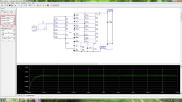 Circuit