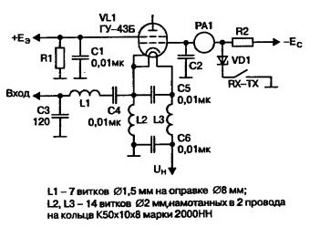 https://forumupload.ru/uploads/000e/73/7c/546/t938723.jpg