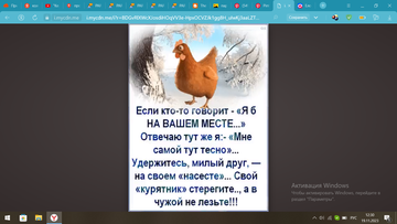 https://forumupload.ru/uploads/000e/80/21/2/t249818.png