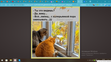 https://forumupload.ru/uploads/000e/80/21/2/t825642.png