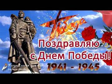 https://forumupload.ru/uploads/000e/8b/58/5/t152137.jpg