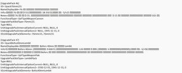 https://forumupload.ru/uploads/000e/8b/58/5/t256200.jpg