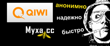 https://forumupload.ru/uploads/000e/92/97/3358/t200917.png