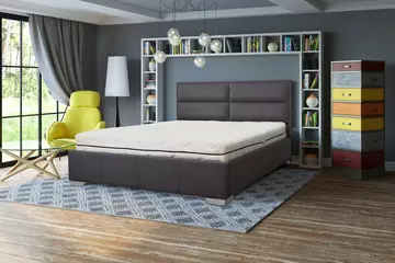 https://forumupload.ru/uploads/000e/a3/c2/1158/t613546.webp