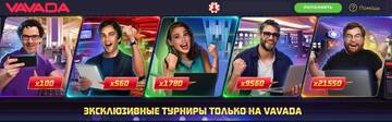 https://forumupload.ru/uploads/000e/a3/c2/2042/t216950.jpg