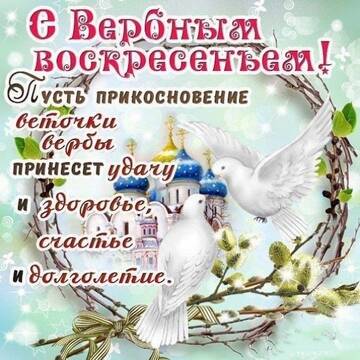 https://forumupload.ru/uploads/000e/ad/4d/11355/t313029.jpg