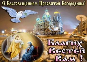 https://forumupload.ru/uploads/000e/ad/4d/11355/t367660.jpg