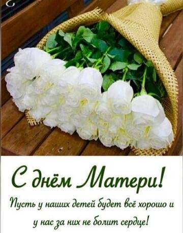 https://forumupload.ru/uploads/000e/ad/4d/11355/t488336.jpg