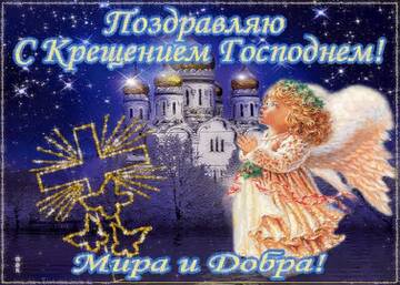 https://forumupload.ru/uploads/000e/ad/4d/11355/t50848.jpg