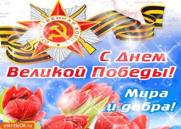 https://forumupload.ru/uploads/000e/ad/4d/11355/t509804.jpg