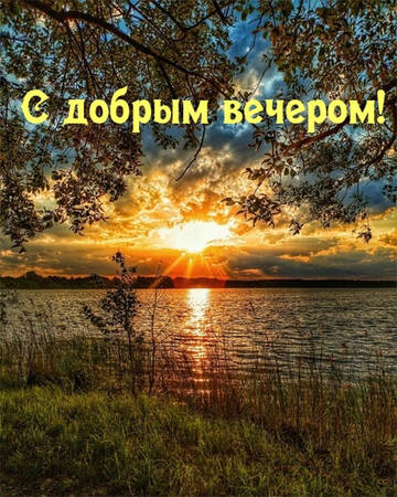 https://forumupload.ru/uploads/000e/ad/4d/11355/t614802.jpg