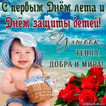 https://forumupload.ru/uploads/000e/ad/4d/11355/t813423.jpg