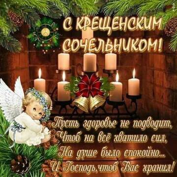 https://forumupload.ru/uploads/000e/ad/4d/11355/t821040.jpg