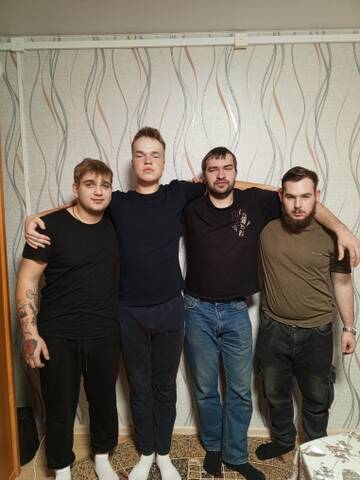 https://forumupload.ru/uploads/000e/ad/4d/28995/t108930.jpg