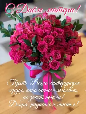 https://forumupload.ru/uploads/000e/ad/4d/28995/t407698.webp
