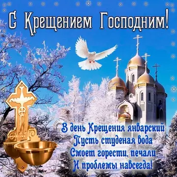 https://forumupload.ru/uploads/000e/ad/4d/28995/t540102.webp