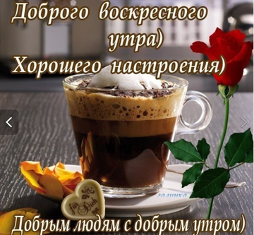 https://forumupload.ru/uploads/000e/ad/4d/32543/t156269.png