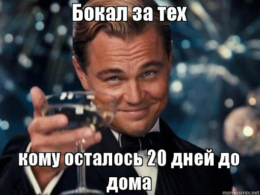 https://forumupload.ru/uploads/000e/ad/4d/32787/t312435.jpg